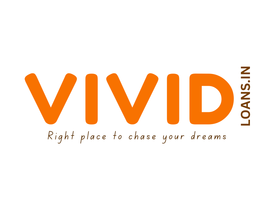 Vivid Loans